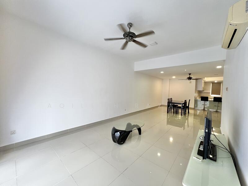 Taman Tasik Prima untuk Untuk Dijual - RM 490,000, Mac 2026 - PropertyGuru.com.my