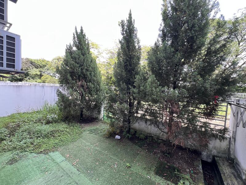 Taman Tasik Prima untuk Untuk Dijual - RM 490,000, Mac 2026 - PropertyGuru.com.my