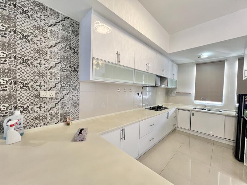 Taman Tasik Prima untuk Untuk Dijual - RM 490,000, Mac 2026 - PropertyGuru.com.my