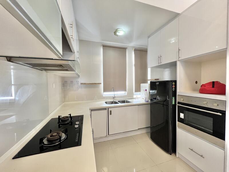 Taman Tasik Prima untuk Untuk Dijual - RM 490,000, Mac 2026 - PropertyGuru.com.my