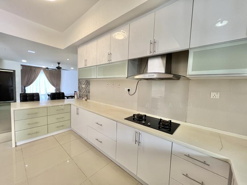 Taman Tasik Prima untuk Untuk Dijual - RM 490,000, Mac 2026 - PropertyGuru.com.my