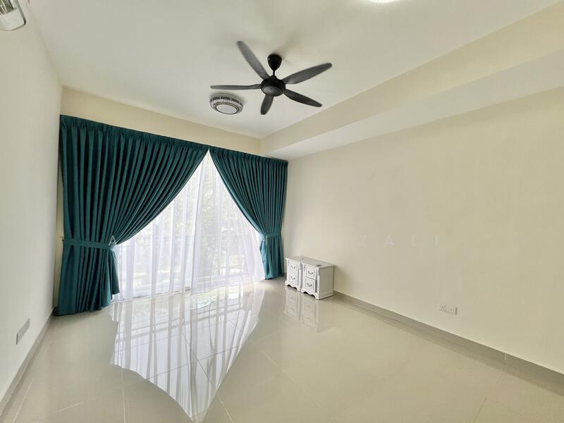 Taman Tasik Prima untuk Untuk Dijual - RM 490,000, Mac 2026 - PropertyGuru.com.my