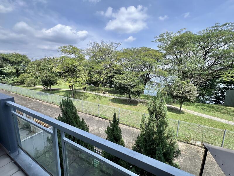 Taman Tasik Prima untuk Untuk Dijual - RM 490,000, Mac 2026 - PropertyGuru.com.my