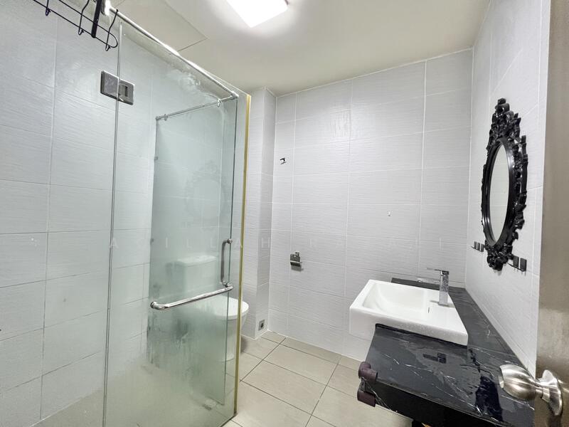 Taman Tasik Prima untuk Untuk Dijual - RM 490,000, Mac 2026 - PropertyGuru.com.my