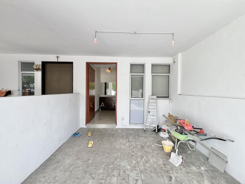 Taman Tasik Prima untuk Untuk Dijual - RM 490,000, Mac 2026 - PropertyGuru.com.my