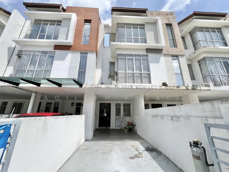 Taman Tasik Prima untuk Untuk Dijual - RM 490,000, Mac 2026 - PropertyGuru.com.my