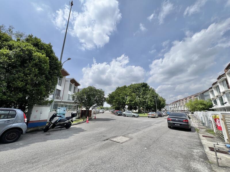 Taman Tasik Prima untuk Untuk Dijual - RM 490,000, Mac 2026 - PropertyGuru.com.my