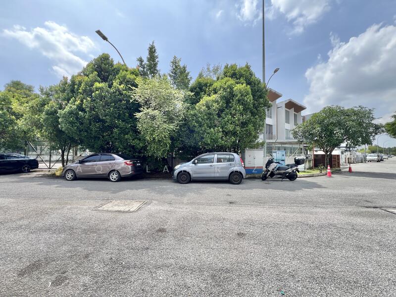 Taman Tasik Prima untuk Untuk Dijual - RM 490,000, Mac 2026 - PropertyGuru.com.my