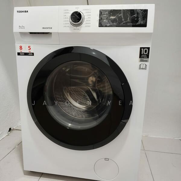 Vertu Resort untuk Untuk Disewa - RM 2,700 /bulan, Mac 2026 - Interior - PropertyGuru.com.my