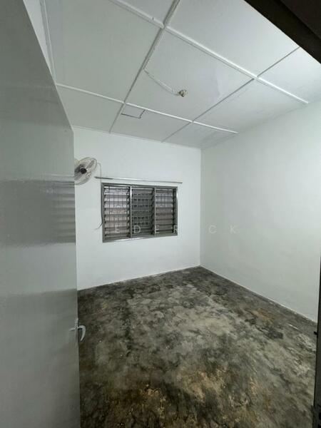1-storey Terraced House for Rent in Taman Petaling (Kepong) - Frederick Tan - Interior - PropertyGuru.com.my