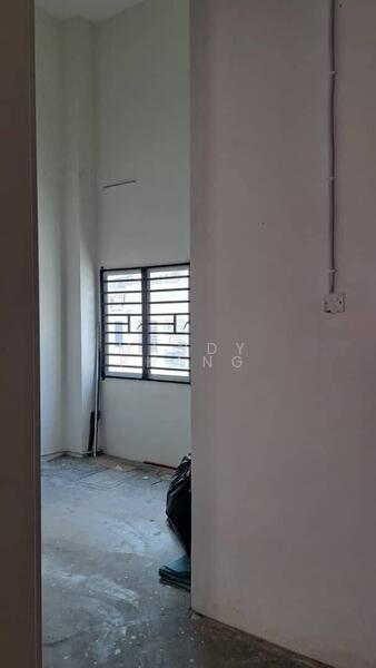 Shop for Rent in Tasek Mutiara (Ipoh) - Mandy Phang - Interior - PropertyGuru.com.my