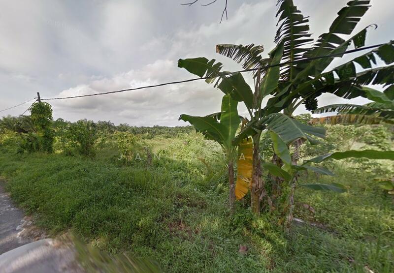 Residential Land for Sale in Kampung Pulai Jelutung (Gelang Patah) - Janet Tan - Exterior - PropertyGuru.com.my