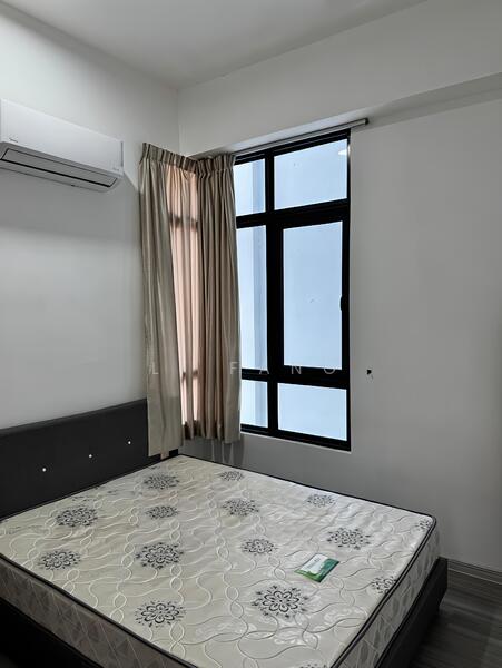 Grace Residence untuk Untuk Dijual - RM 740,000, Feb 2026 - Bedroom - PropertyGuru.com.my