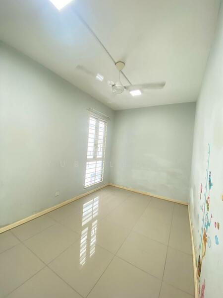 Condominium for Sale at 222 Residency - Yubi Leong - PropertyGuru.com.my