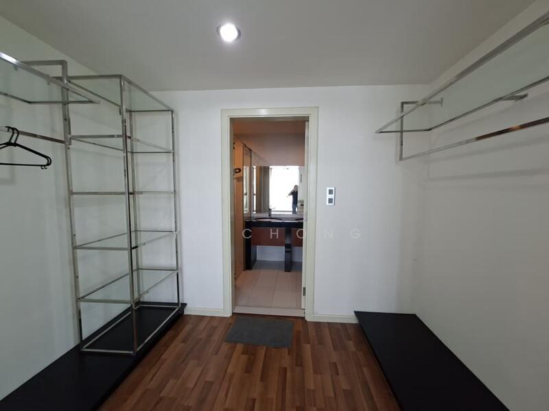 Apartment for Sale at Impiana - YS Chong - PropertyGuru.com.my