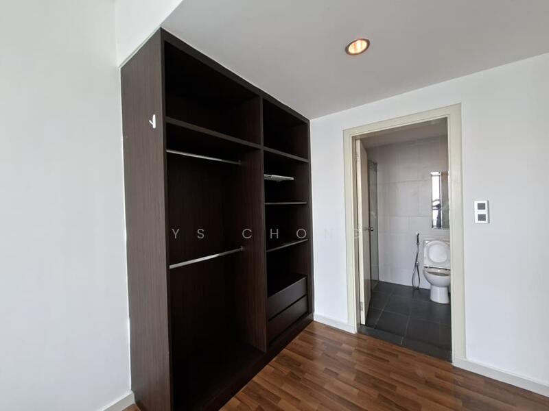 Apartment for Sale at Impiana - YS Chong - PropertyGuru.com.my