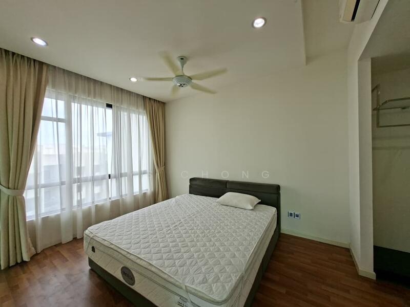 Apartment for Sale at Impiana - YS Chong - PropertyGuru.com.my