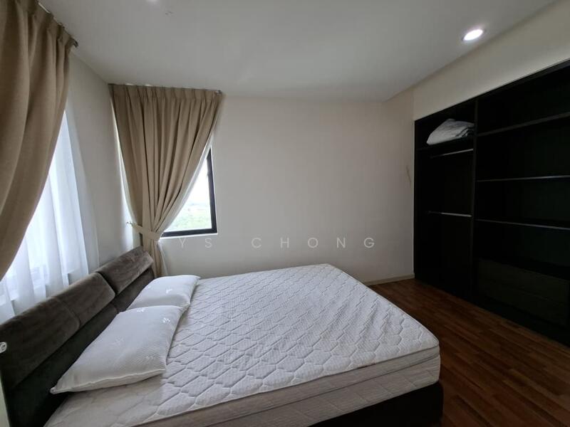 Apartment for Sale at Impiana - YS Chong - PropertyGuru.com.my