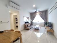 For Rent - Parc 3