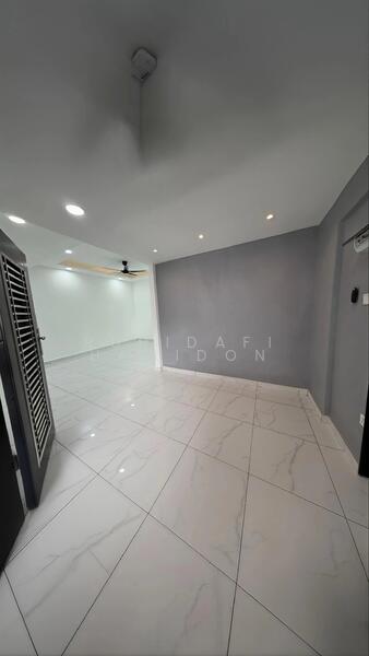Taman Desa Jaya Johor Bahru untuk Untuk Dijual - RM 678,000, Mac 2026 - Interior - PropertyGuru.com.my