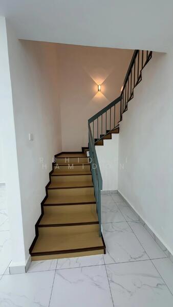 Taman Desa Jaya Johor Bahru untuk Untuk Dijual - RM 678,000, Mac 2026 - Interior - PropertyGuru.com.my