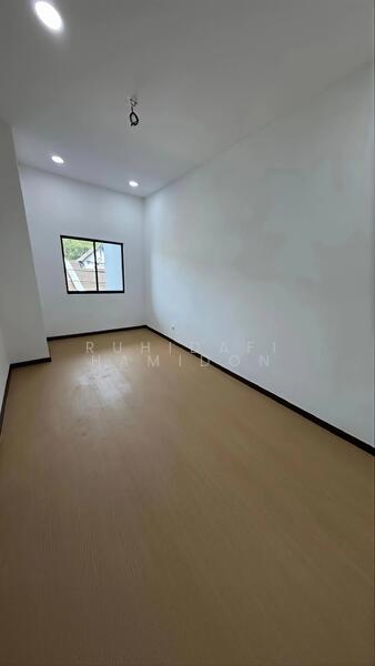 Taman Desa Jaya Johor Bahru untuk Untuk Dijual - RM 678,000, Mac 2026 - Bedroom - PropertyGuru.com.my