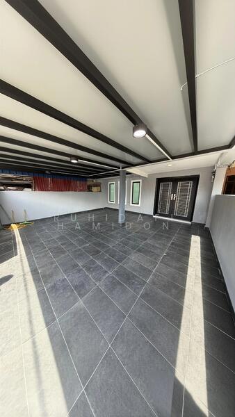 Taman Desa Jaya Johor Bahru untuk Untuk Dijual - RM 678,000, Mac 2026 - Exterior - PropertyGuru.com.my