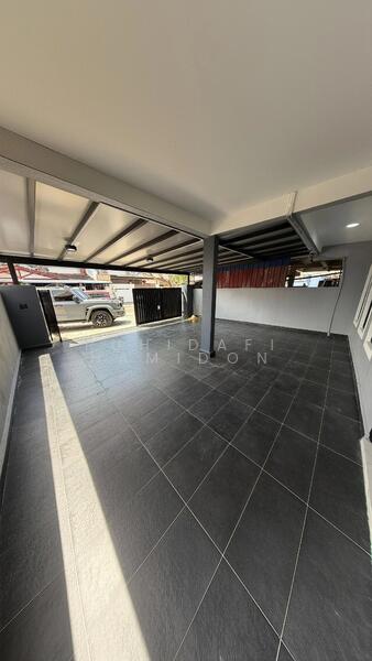 Taman Desa Jaya Johor Bahru untuk Untuk Dijual - RM 678,000, Mac 2026 - Exterior - PropertyGuru.com.my