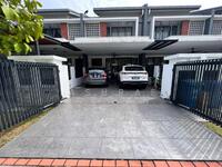 For Sale - Elmina Green Three