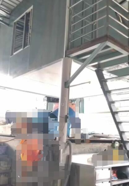 Commercial Semi-D for Rent in Salak South (Kuala Lumpur) - Lee Thai Chung - Interior - PropertyGuru.com.my