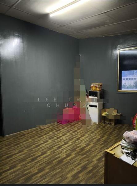 Commercial Semi-D for Rent in Salak South (Kuala Lumpur) - Lee Thai Chung - Interior - PropertyGuru.com.my