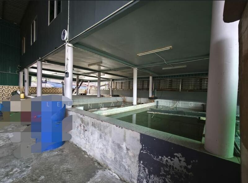 Commercial Semi-D for Rent in Salak South (Kuala Lumpur) - Lee Thai Chung - Exterior - PropertyGuru.com.my