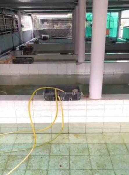 Commercial Semi-D for Rent in Salak South (Kuala Lumpur) - Lee Thai Chung - Interior - PropertyGuru.com.my