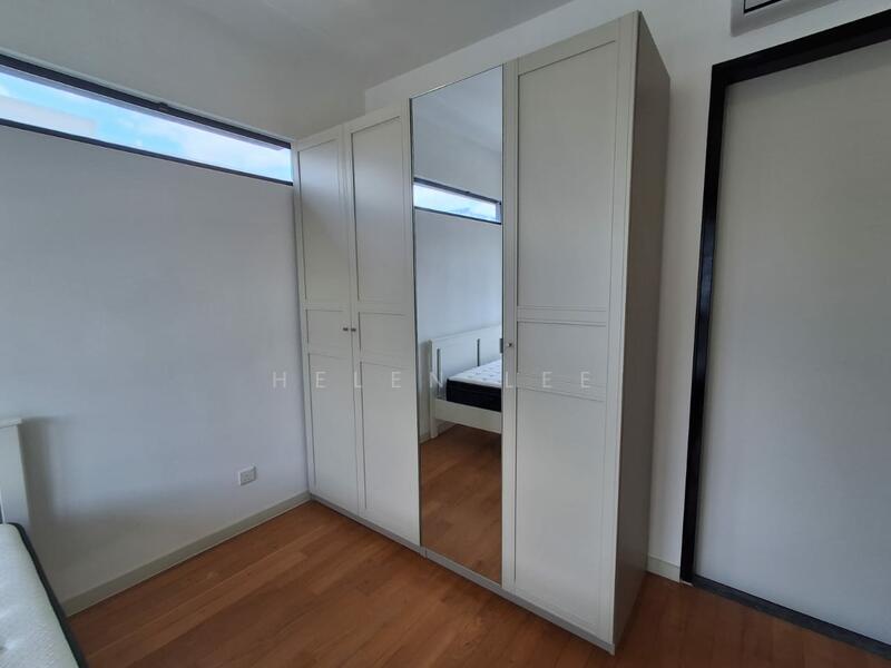 Emerald Residence Semi-D Type D untuk Untuk Disewa - RM 11,000 /bulan, Apr 2026 - Bedroom - PropertyGuru.com.my