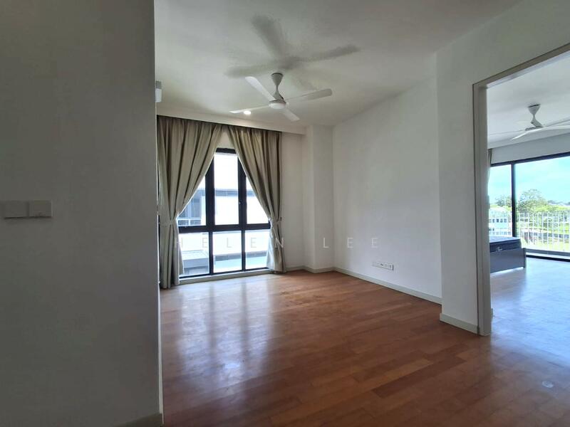 Emerald Residence Semi-D Type D untuk Untuk Disewa - RM 11,000 /bulan, Apr 2026 - Family Area - PropertyGuru.com.my