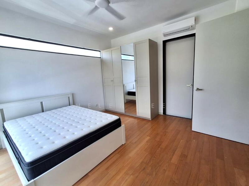 Emerald Residence Semi-D Type D untuk Untuk Disewa - RM 11,000 /bulan, Apr 2026 - Bedroom - PropertyGuru.com.my
