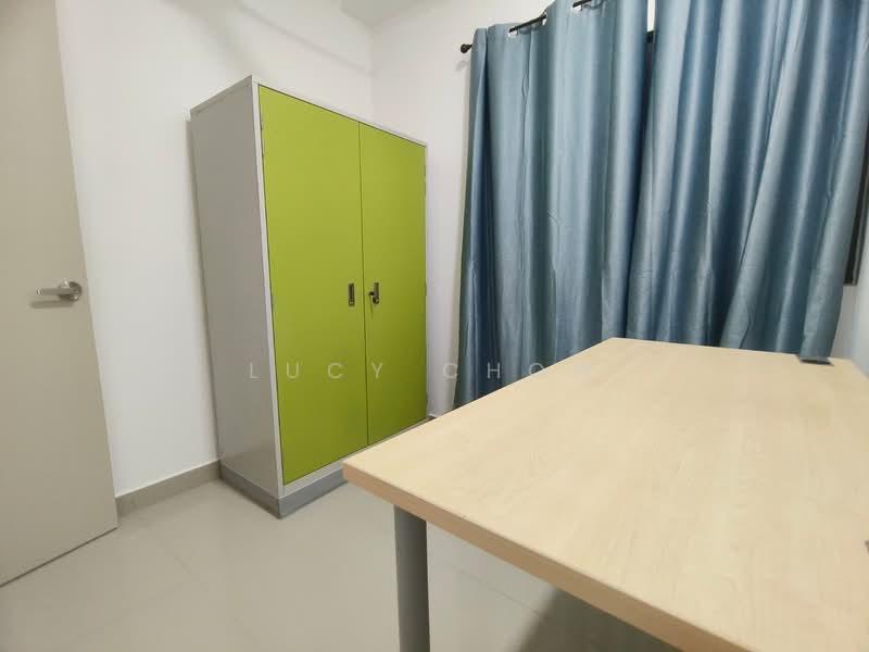 Mori Residences untuk Untuk Disewa - RM 1,700 /bulan, Mac 2026 - Interior - PropertyGuru.com.my