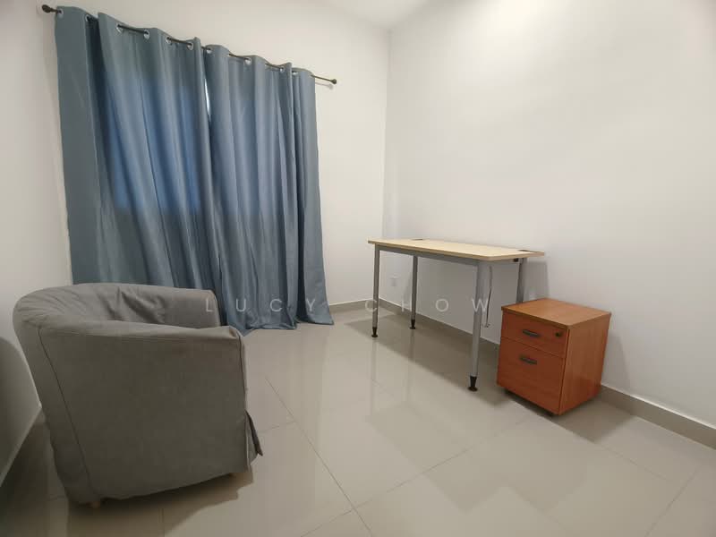 Mori Residences untuk Untuk Disewa - RM 1,700 /bulan, Mac 2026 - Study - PropertyGuru.com.my