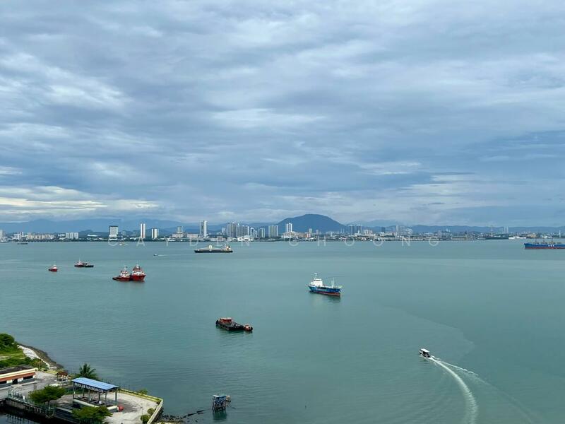 Condominium for Rent at Summer Place - Cayden Choong - View - PropertyGuru.com.my