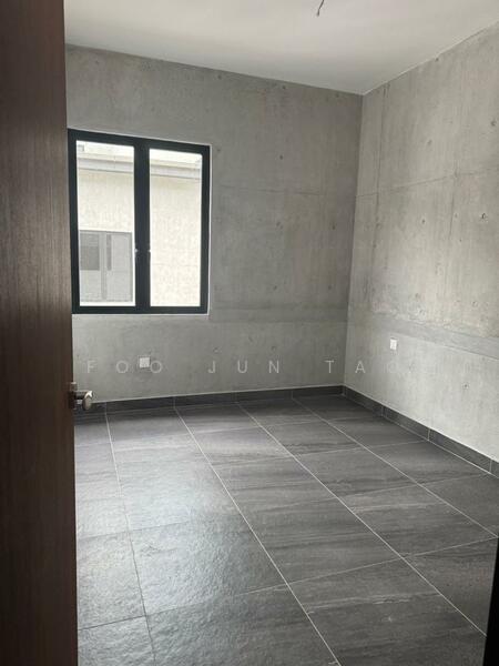 For Rent - D'Art Hills Residence