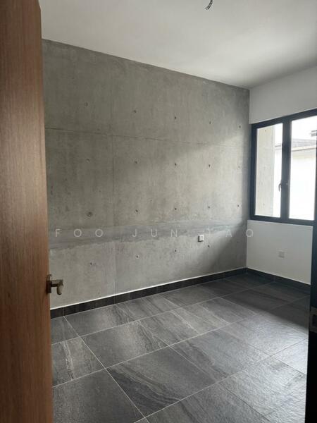 For Rent - D'Art Hills Residence