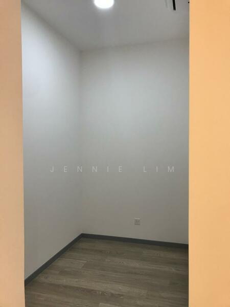 Southlink untuk Untuk Disewa - RM 2,400 /bulan, Mac 2026 - Interior - PropertyGuru.com.my