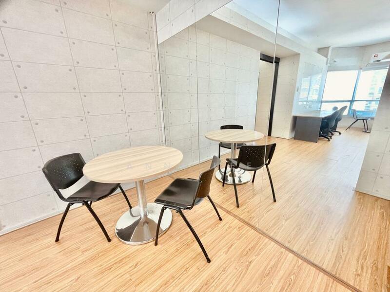 Other Property for Rent in Gurney Drive (Penang) - Anne Lee - Interior - PropertyGuru.com.my