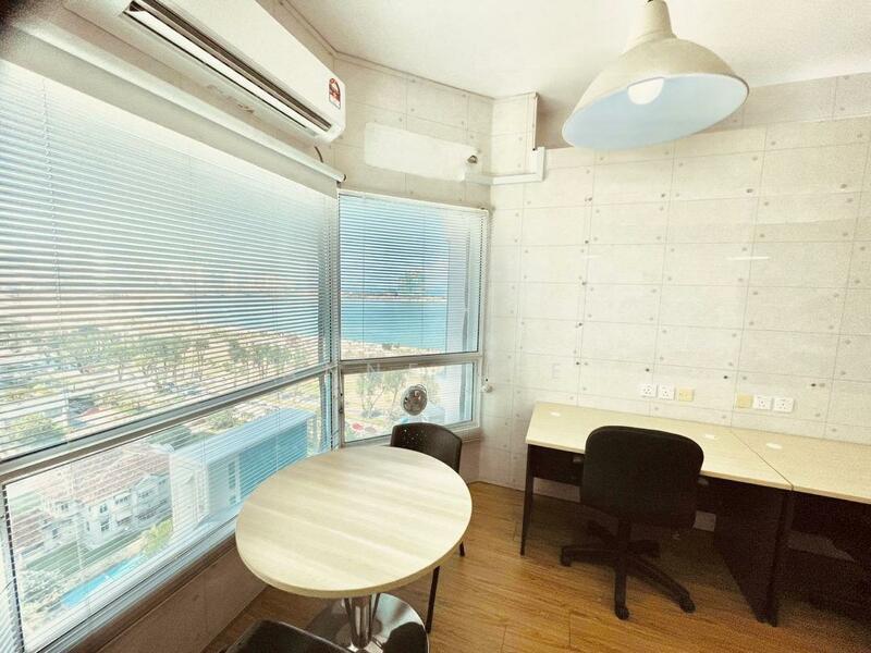 Other Property for Rent in Gurney Drive (Penang) - Anne Lee - Study - PropertyGuru.com.my