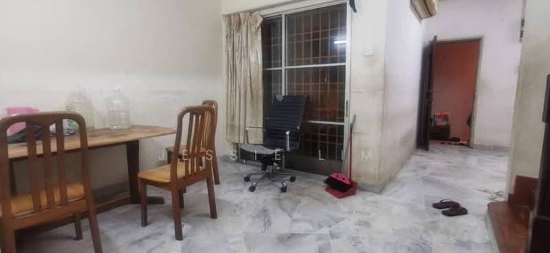 Terraced House for Sale in Putra Heights (Subang Jaya) - Jessie Lim - Interior - PropertyGuru.com.my