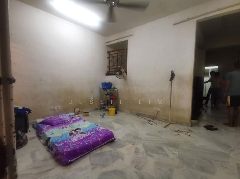 Terraced House for Sale in Putra Heights (Subang Jaya) - Jessie Lim - Bedroom - PropertyGuru.com.my