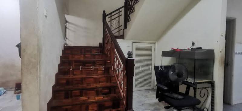 Terraced House for Sale in Putra Heights (Subang Jaya) - Jessie Lim - Interior - PropertyGuru.com.my