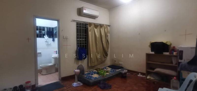 Terraced House for Sale in Putra Heights (Subang Jaya) - Jessie Lim - Bathroom - PropertyGuru.com.my