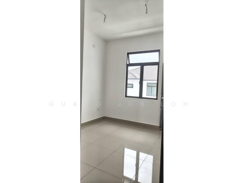 2-storey Terraced House for Sale in Johor Bahru (Johor) - Guang Jun Loh - Interior - PropertyGuru.com.my