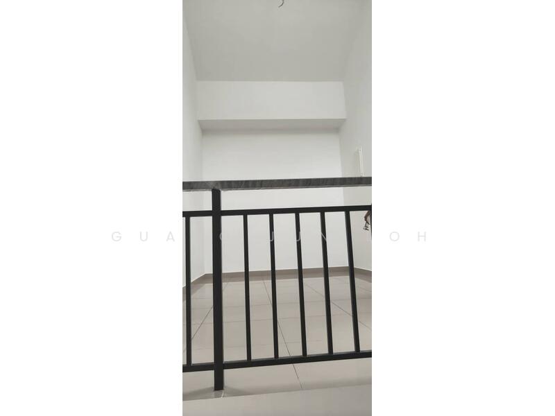 2-storey Terraced House for Sale in Johor Bahru (Johor) - Guang Jun Loh - Interior - PropertyGuru.com.my
